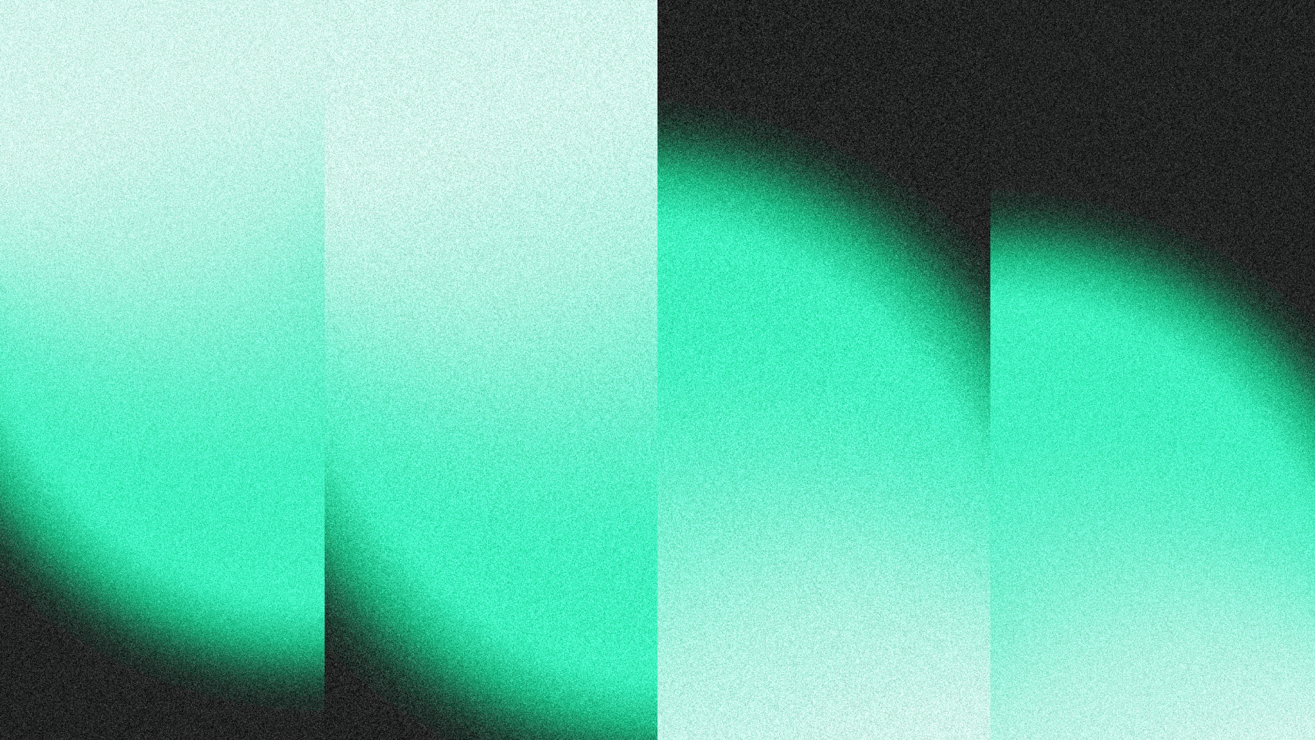 Harp Background Banner
